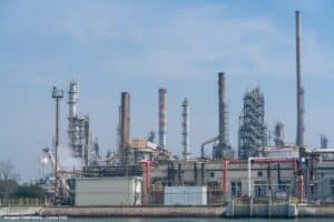 ANP autoriza biorrefinaria no RS e libera produção de gás de cozinha renovável