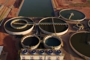 Adaptação, produção mais verde, eficiente e circular. Prioridades para 2026.