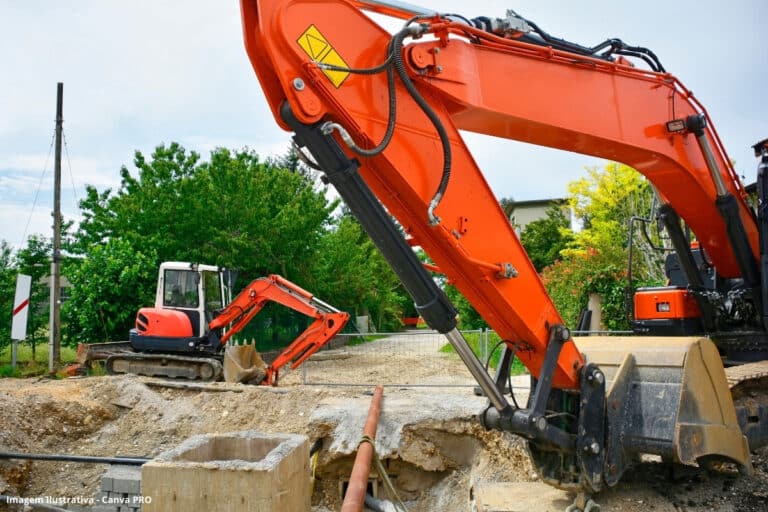 Aplicativo torna população fiscal de serviço de água e esgoto em São Paulo