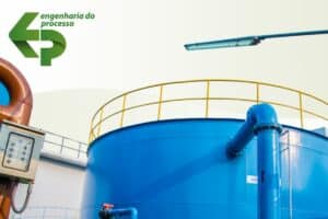 Checklist para uma ETE mais eficiente em 2026 | Grupo EP