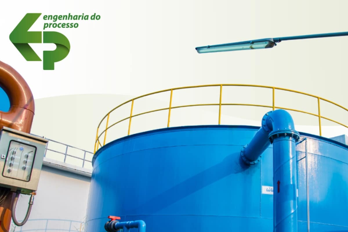 Checklist para uma ETE mais eficiente em 2026 | Grupo EP