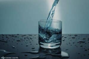 Cientistas desenvolvem tecnologia que podem salvar a humanidade no futuro por escassez de água