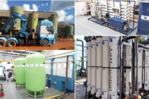 Como Reduzir o Consumo de Água na Indústria Sem Perder Eficiência Filtrando (1)