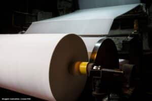 Como será a fábrica de celulose que transformará pequena cidade famosa pelas praias de água doce