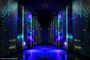 Data centers movimentarão US$ 3 tri em 5 anos no Brasil