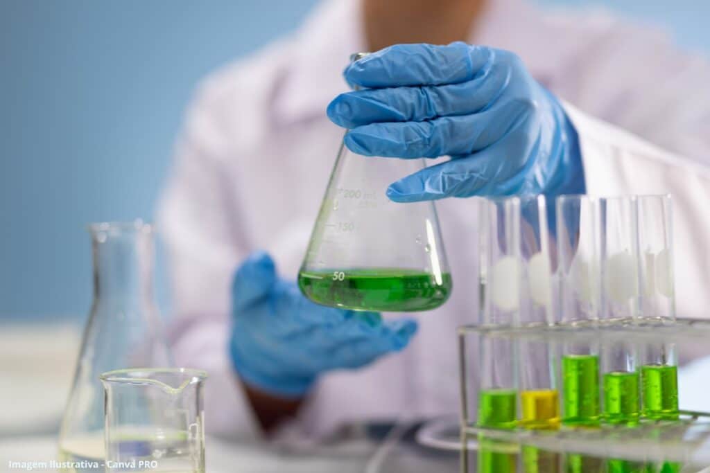 Estudo projeta expansão da produção de biocombustíveis com R$ 110 bilhões até 2035