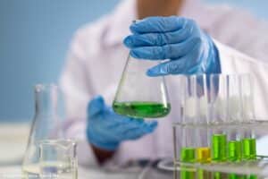 Estudo projeta expansão da produção de biocombustíveis com R$ 110 bilhões até 2035