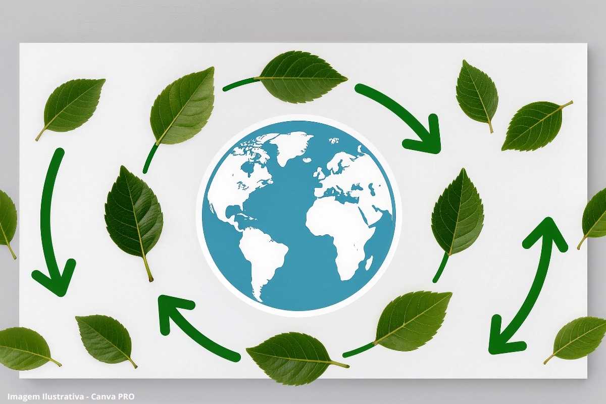 O dilema do licenciamento ambiental em 2026