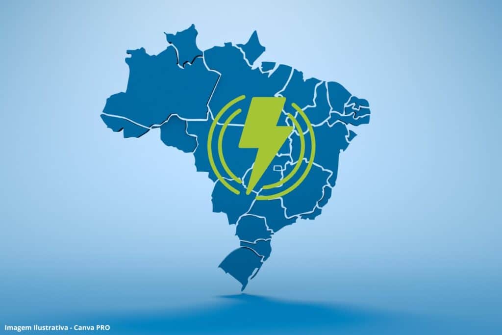 Relatório da IRENA aponta o Brasil como referência global na transição energética