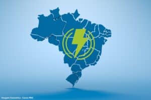 Relatório da IRENA aponta o Brasil como referência global na transição energética