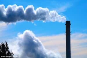 Plano Clima é publicado como um guia para economia de baixo carbono