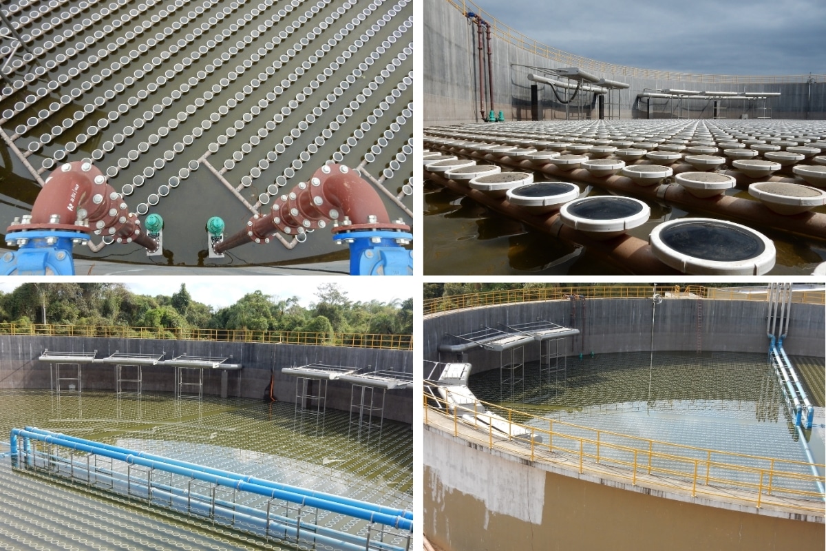 B&F Dias assina maior projeto de aeração em tanques circulares do país (1)