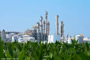 Brasil está a caminho de um aumento na produção de etanol em 2026, dizem especialistas