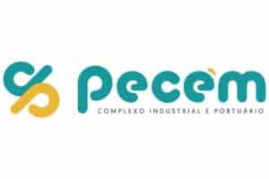Complexo do Pecém terá nova usina térmica com investimento de R$ 6 bilhões