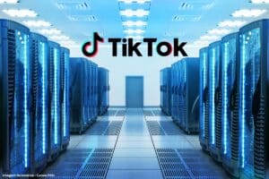 Entenda como funcionará o data center de R$ 200 bilhões do TikTok no Ceará