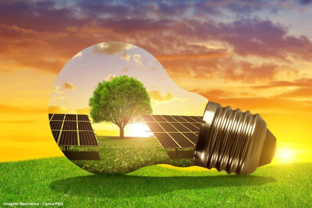 Finep Mais Inovação Brasil apoiará projetos de energia limpa e desenvolvimento
