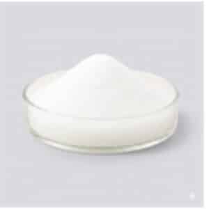 Floculantes - Bartfloc (1)