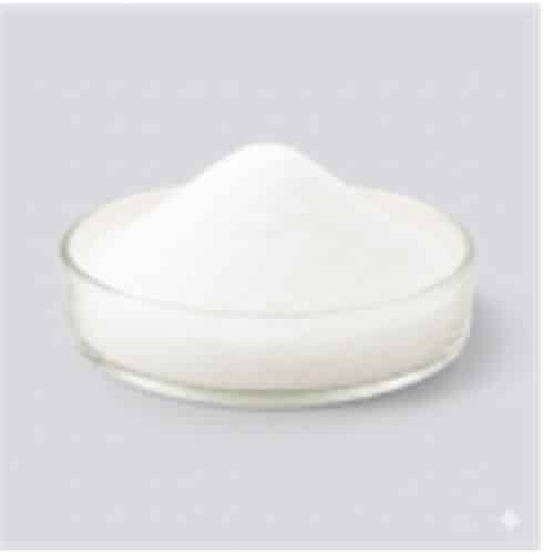 Floculantes - Bartfloc (1)