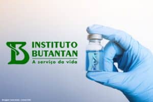 Governo Federal investe R$ 1,4 bilhão no Instituto Butantan para construção de fábricas de tecnologia de ponta em São Paulo