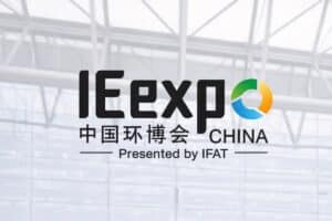 IFATIE expo China