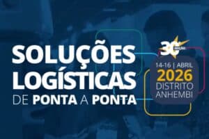 _Intermodal South America 2026