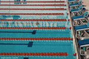 Morte em academia de SP entenda riscos no uso de produtos para limpeza de piscinas