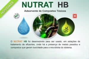 O Desafio Invisível Como Vencer a Toxicidade e Maximizar a Performance do seu Efluente