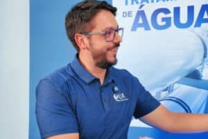 QUA® apresenta tecnologias inovadoras para produção de água ultrapura e reúso sustentável no Brasil