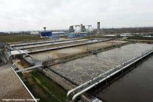 Saneamento São Paulo define estratégia e quer leiloar subunidades via PPP