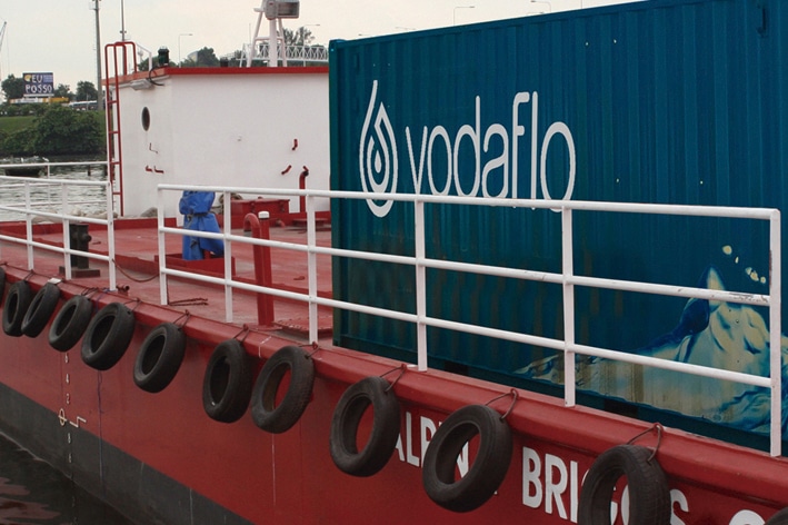 Sistema-tratamento-de-agua-lastro