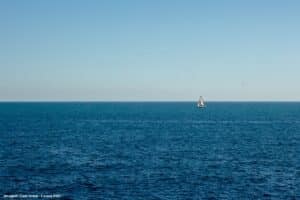 Tratado do Alto-Mar entenda o que muda para o Brasil