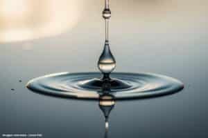 Um sistema de gestão de conteúdo técnico-científico sobre reúso de água como ferramenta de educação ambiental a experiência de uma parceria PortugalBrasil