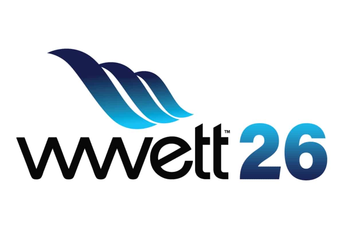 WWETT Show (Water & Wastewater Equipment, Treatment & Transport Show) (1)