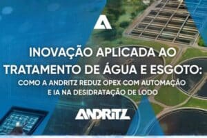 Webinar ANDRITZ 2026