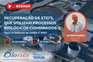 Webinar Biotecs 2026