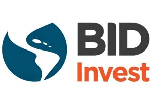 BID anuncia até US 500 bilhões para América Latina e Caribe, com aposta em minerais críticos (1)