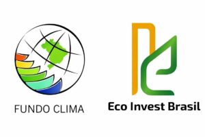 Brasil tem R$ 160 bilhões para transição em economia de baixo carbono, diz Marina Silva (1)