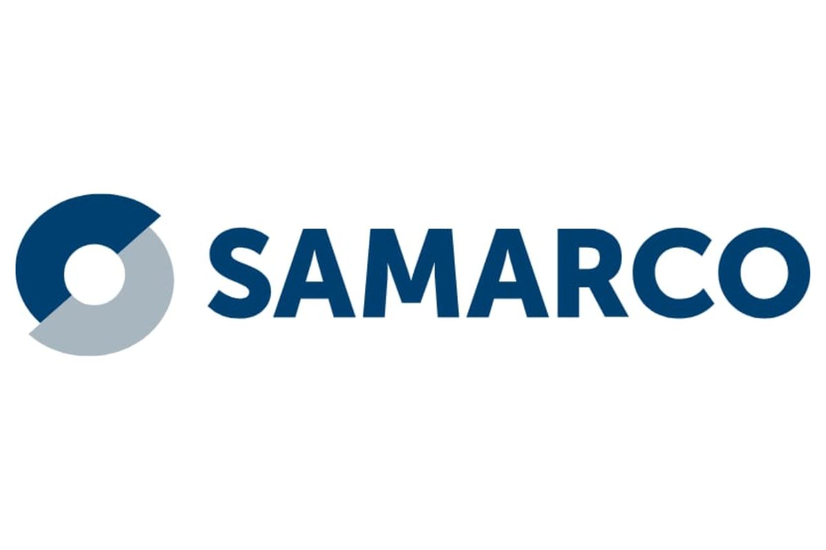 Com foco em segurança, Samarco projeta retomar 100% da operação até 2028 (1)