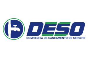 Deso aposta em energia renovável no saneamento de Sergipe
