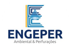 Eletrodiálise reversa como inovação na redução de sais e condutividade em águas e efluentes Webinar Engeper