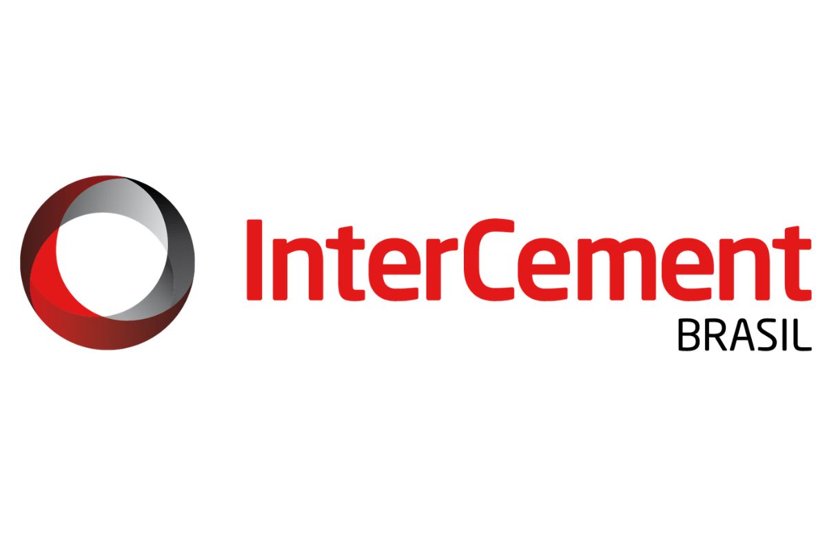 InterCement reduz consumo de água na produção em 23%