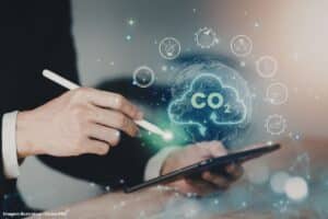 O mercado de carbono não é mais como antigamente