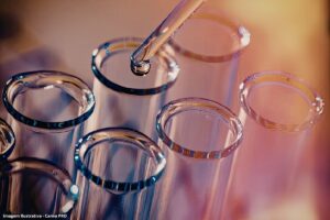 O perigo que não tem cor contaminantes invisíveis e o novo risco da água no século XXI