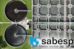 Sabesp expande contratos de água de reuso e avança como parceira hídrica da nova economia