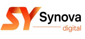 TA - SYNOVA