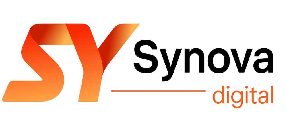 TA - SYNOVA