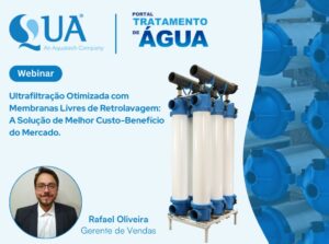 WEBINAR QUA 2026