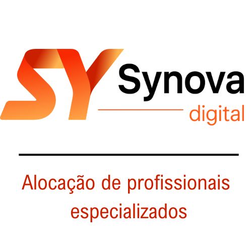 Alocação de profissionais especializados