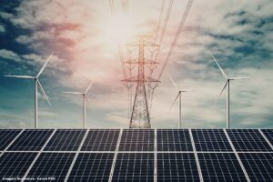 ArcelorMittal conclui investimento de R$ 5,8 bi em energia renovável na Bahia