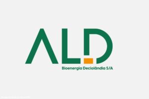 BNDES financia expansão da ALD Bioenergia